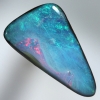 click for more detail